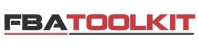 FBA toolkit FBA toolkit