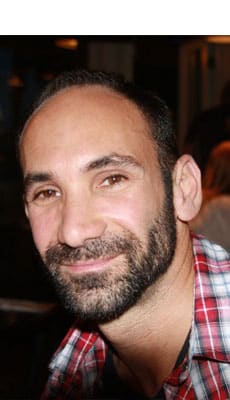 dropshipping websites