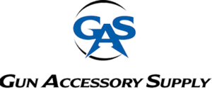 Dropship Firearms & Gun Accessories Wholesale