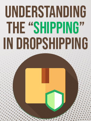 Dropship Resources