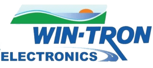 Dropship Marine & Boating Products Wholesale