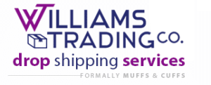 williams trading