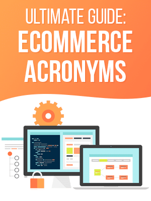 Ultimate Ecommerce Guide