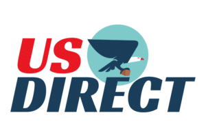 B2B Reseller Network - Dropship Supplier Solutions