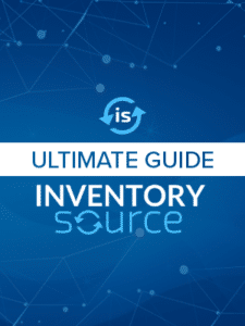 Ultimate Guide to Inventory Source