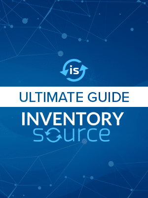 Ultimate Guide to Inventory Source