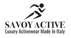 New US Direct Suppliers