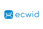 ecwid inventory source
