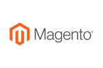 magento inventory source