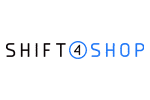 shift4shop inventory source