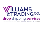 williams trading inventory source