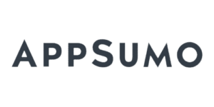 Dropshippin Automation tool