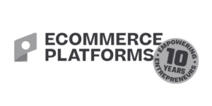 Dropship Automation Software