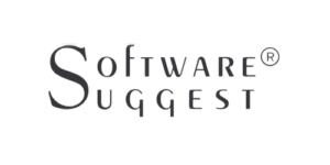 software suggest