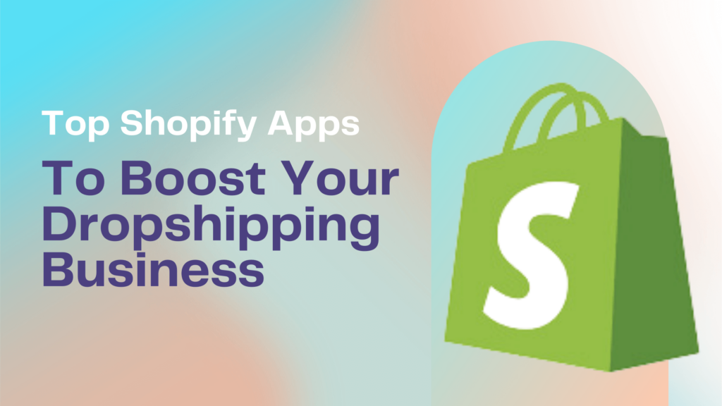 Top Shopify Apps