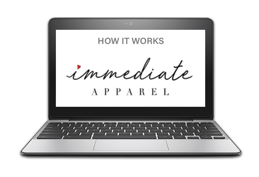 Immediate Apparel