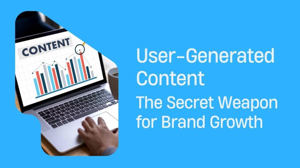 User-Generated Content